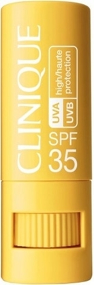 CLINIQUE SUN TARGETED PROTECTION STICK SPF 35